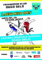 Taekwondo_turnir