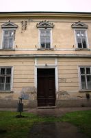 dom_zdravlja_3