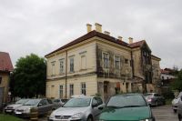 dom_zdravlja_5
