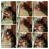 image-0-02-04-62f98a4579c1c4d79f9a2355965ea08ca27661a42d0f314cdb253d3d4f1cbee0-V