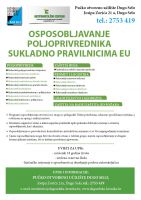 instruktažni_centar_plakat