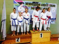 karate_brcko1
