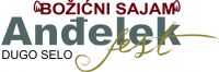 logo_anđelek