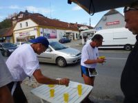 maratonci_3