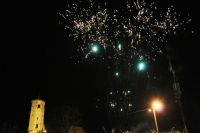 martinje21