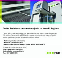 oglas_FED_3_Rugvica