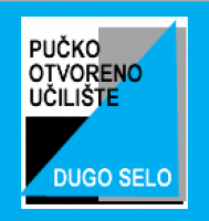 pou_ds