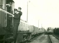 scan_VLAKOVI0002
