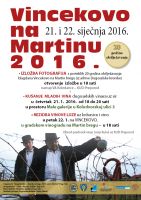 vincekovo_pozivnica_2016