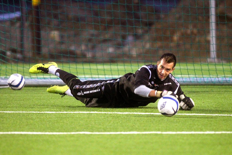 Ante Knezović 3