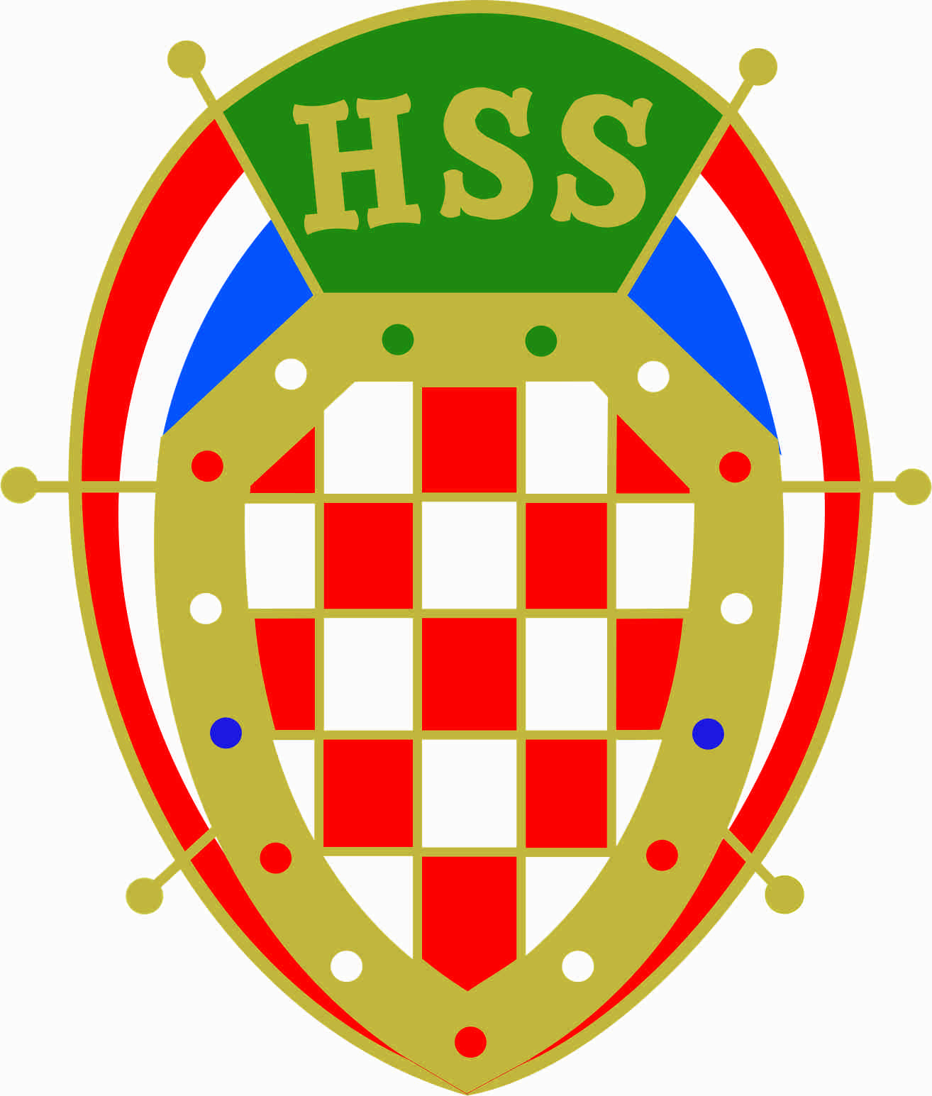 HSS-Grb