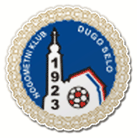 NK Dugo Selo Logo