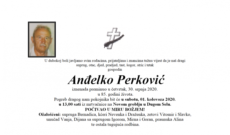 Anđelko_Perković