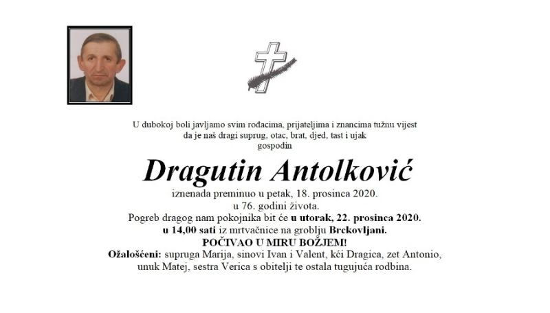dragutin_antolković