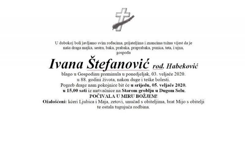 ivana_stefanovic