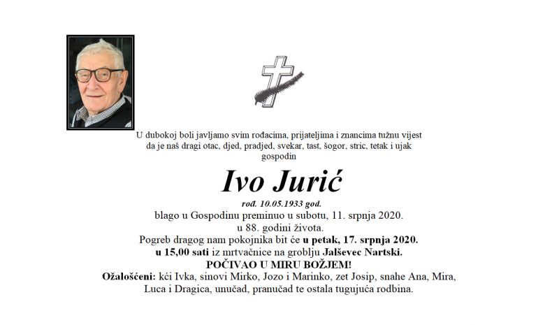 ivo_jurić