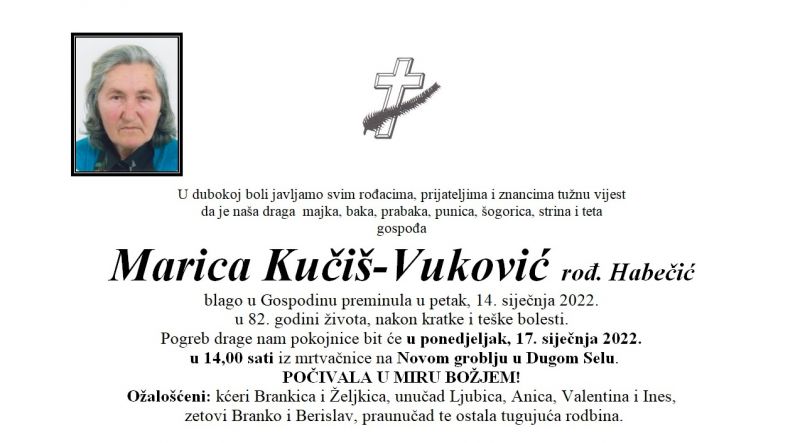 kučiš_vuković