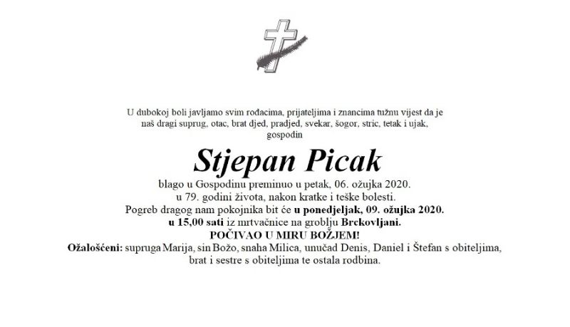 stjepan_picak