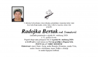 Radojka_Bertak