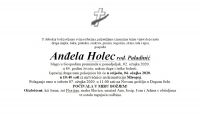 andjela_holec