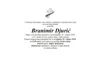 branimir_djuric