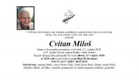 cvitan_milos