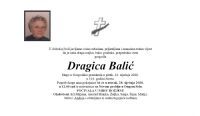 dragica_balić