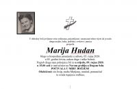 hudan_marija