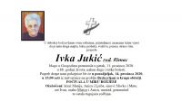 ivka_jukic