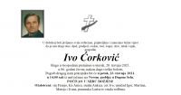 ivo_ćorković