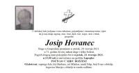 josip_hovanec