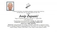 josip_zupanic