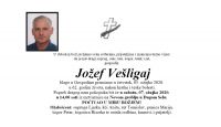 jozef_vesligaj