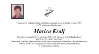 kralj_marica