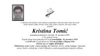 kristina_tomic