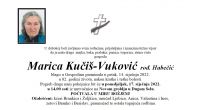 kučiš_vuković