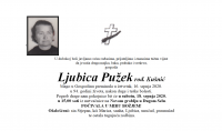 ljubica_pužek