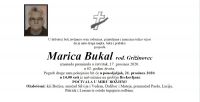marica_bukal