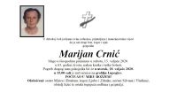 marijan_crnic