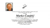 marko_condric