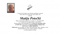 matija_potočki