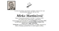 mirko_martinčević