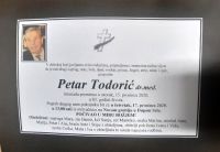petar_todorić