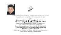 rozalija_cavlek