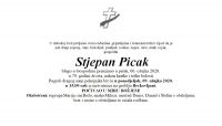stjepan_picak