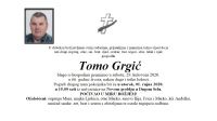 tomo_grgic