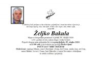 zeljko_bakula