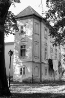 3Hrvoje_05