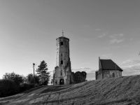 IMG_3705