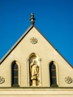 IMG_0335